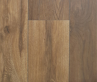 Ламинат Alpine Floor by Classen коллекция Aqua Life Дуб Сучжоу LF103-11, упаковка 1.973 м