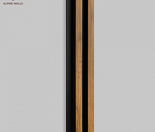 Декоративная панель LineArt ECO78217401BT