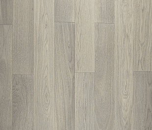 Инженерная доска Kraft Parkett KINGSIZE 220 500-2000x220x14 мм Дуб 105 Натур, упаковка 1.0 м