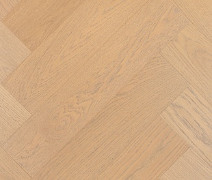 Кварцевый паркет QUARTZ PARQUET 33-414  Дуб Шампань 635x127x5мм