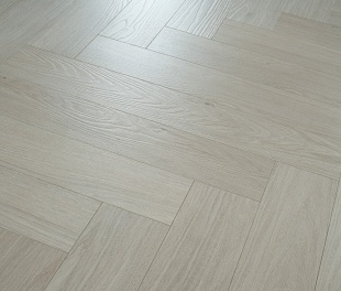 Ламинат Lamiwood Chester 520 Дуб Бостон, упаковка 1,47 м2