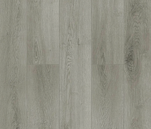 Клеевой виниловый пол Alpine Floor Grand Sequoia LVT Негара ECO 11-1702, упаковка 3,592 м2
