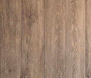 Замковый виниловый пол Alpine Floor Grand Sequoia ECO 11-8 MC Венге Грей, упаковка 2.23 м
