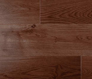 Инженерная доска замковое соединение Kraft Parkett PREMIUM 180 400-1500x180x14 мм Дуб 701 Селект, упаковка 1.0 м