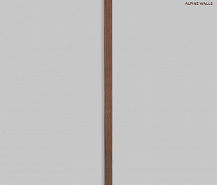 Рейка LineArt ECO502