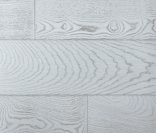 Инженерная доска Kraft Parkett KINGSIZE 220 500-2000x220x14 мм Дуб 201 Селект, упаковка 1.0 м