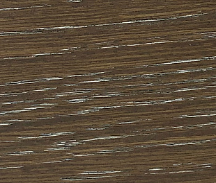 Шпонированный плинтус Finitura dekor 100х19х2400 RR Фигурный №022