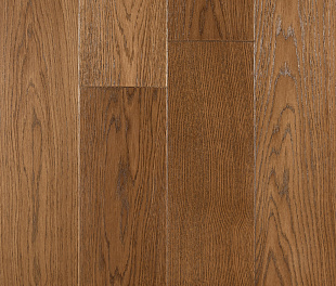 Инженерная доска Primavera Oak Espino Селект 400-1500 х 145 х 15 мм, упаковка 1,74 м