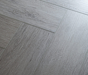 Клеевой виниловый пол Damy Floor London LVT Йорк 590х1183x2,5 мм, упаковка 3,2 м