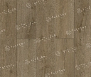 Замковый виниловый пол Tulesna Premium Perfetto 1004-701, упаковка 1.786 м