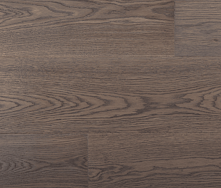 Инженерная доска замковое соединение Kraft Parkett PREMIUM 150 400-1500x150x14 мм Дуб 703 Натур, упаковка 1.0 м