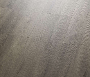 Ламинат Lamiwood Quartzwood Q-16 Дуб Сохо, упаковка 2,24 м2