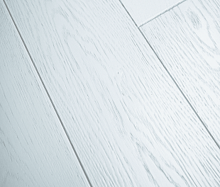 Инженерная доска Kraft Parkett KINGSIZE 220 500-2000x220x14 мм Дуб 03 Натур, упаковка 1.0 м