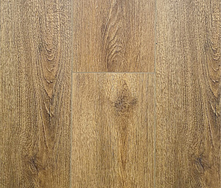 Замковый виниловый пол Alpine Floor Grand Sequoia ECO 11-30 MC Таксодиум, упаковка 2.232 м