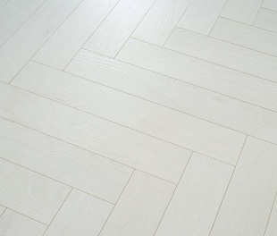 Ламинат Lamiwood Chester 511 Дуб Брайтон, упаковка 1,47 м2