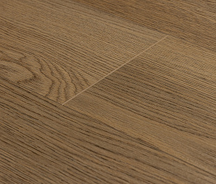 Ламинат FloorWay Prestige YLM-337 1210х167х12.3 мм, упаковка 2.43 м