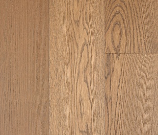 Кварцевый паркет QUARTZ PARQUET 1258-59   Дуб Кедровый Латте