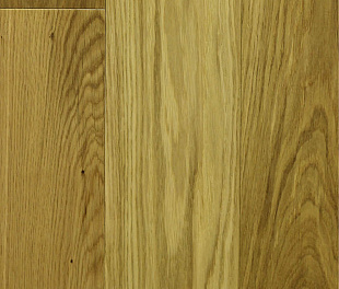 Инженерная доска Royal Parket Click Дуб Натур Лак от 400 до 1500х150х14 мм, упаковка 1 м