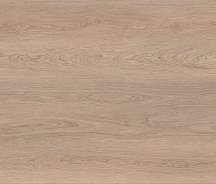 Ламинат Lamiwood Moderno 719 Дуб Помпео, упаковка 2,22 м2