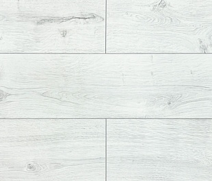 Ламинат Maxwood 2120 Derby Vellvet Дуб Монпелье, упаковка 2.318 м