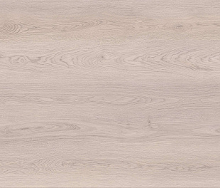 Ламинат Lamiwood Moderno 716 Дуб Лоренцо, упаковка 2,22 м2