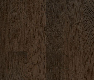 Паркетная доска Sinteros Eurostandard Дуб насыщенный, упаковка 2.658 м