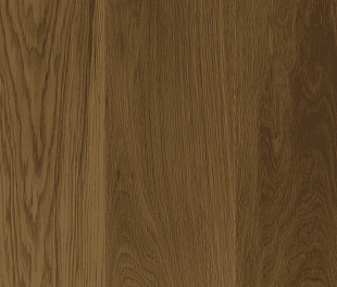 Инженерная доска LabArte Дуб Натур Лак замковое соединение 14x150x400-1500 мм, упаковка 1.8 м