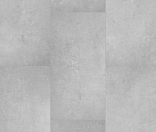 Клеевой виниловый пол Alpine Floor Light Stone Ройал ECO-15-13, упаковка 3,685 м2