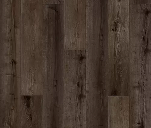 Замковый виниловый пол Karelia Premium Plank WOOD Schubert (Шуберт) 228x1220x6.5 мм, упаковка 1.947 м2