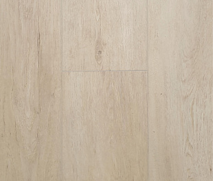 Замковый виниловый пол Alpine Floor Grand Sequoia ECO 11-23 MC Адендрон, упаковка 2.232 м