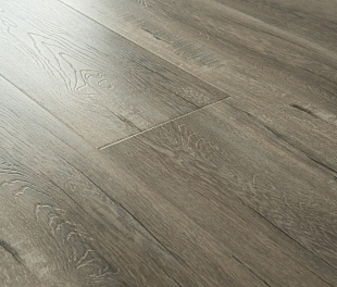 Ламинат Lamiwood Bristol 2414 Дуб Серый, упаковка 1,75 м2