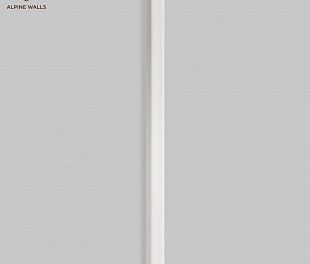 Декоративная панель LineArt ECO502W