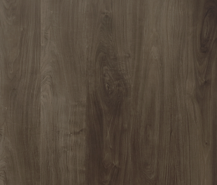Замковый виниловый пол Karelia Premium Plank WALNUT Bach (Бах) 228x1220x6.5 мм, упаковка 1.947 м2