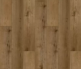 Замковый виниловый пол Karelia Premium Plank WOOD Verdi (Верди) 228x1220x6.5 мм, упаковка 1.947 м2