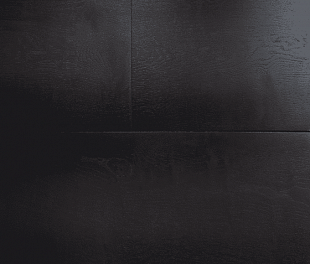 Инженерная доска Kraft Parkett KINGSIZE 250 1000-2400x250x14 мм Дуб 45 Селект, упаковка 1.0 м