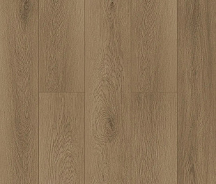 Клеевой виниловый пол Alpine Floor Grand Sequoia LVT Вайпуа ECO 11-1902, упаковка 3,592 м2