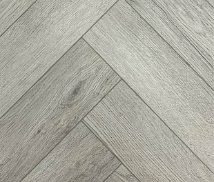 Замковый виниловый пол Alpine Floor Parquet Light ЕСО 13-23 Дуб Алиот, упаковка 1.95 м