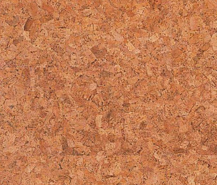 Замковое напольное пробковое покрытие Corkstyle EcoCork P999, упаковка 1.953 м