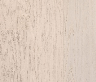 Кварцевый паркет QUARTZ PARQUET 1258-60   Дуб Европейский 400-1220x152x7мм