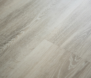 Ламинат Lamiwood Quartzwood Q-13 Дуб Квинс, упаковка 2,24 м2