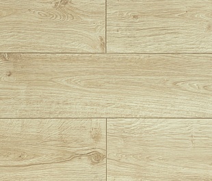 Ламинат Maxwood 2121 Derby Vellvet Дуб Безансон, упаковка 2.318 м