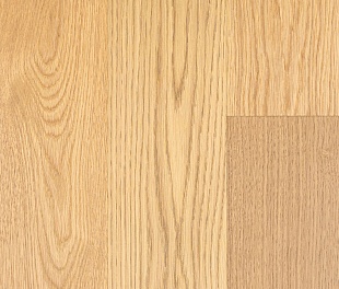 Кварцевый паркет QUARTZ PARQUET 407  Дуб Тоскана