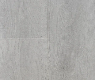 Ламинат Clix Floor Intense CXI 150 Дуб Хоккайдо, упаковка 2.156 м