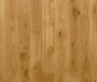 Паркетная доска Polarwood Blanco Дуб Trend white matt 4V 1S, упаковка 1.678 м