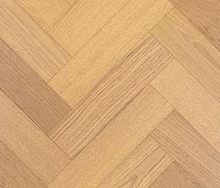 Кварцевый паркет QUARTZ PARQUET Штучный 44-33429 Дуб Рейн 400x100x5мм