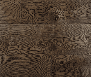 Инженерная доска Kraft Parkett KINGSIZE 250 1000-2400x250x14 мм Дуб 202 Селект, упаковка 1.0 м