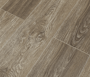Замковый виниловый пол Alpine Floor Grand Sequoia ECO 11-19 MC Вайпуа, упаковка 2.74 м