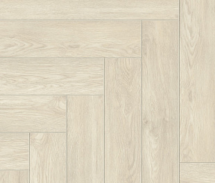 Клеевой виниловый пол Alpine Floor Parquet LVT Дуб Адара ECO 16-14, упаковка 2,2278 м2