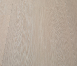 Замковый виниловый пол StoneWood SW 1027 Комодоро, упаковка 2,6352 м фаска