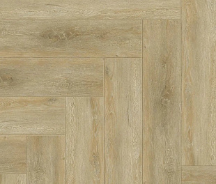 Клеевой виниловый пол Tulesna Art Parquet LVT Eccellent 1005-1001, упаковка 2,2278 м2